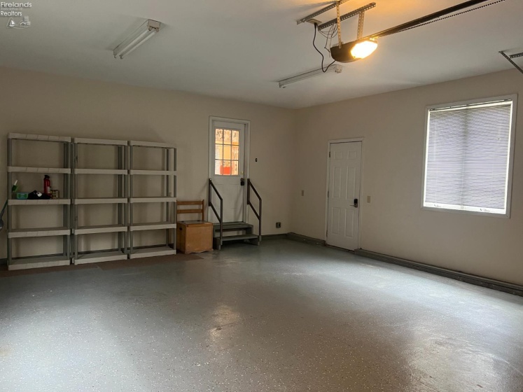 897 Busdeker Lane, Gibsonburg, 43431, 3 Bedrooms Bedrooms, ,3 BathroomsBathrooms,Residential,For Sale,Busdeker,20262152