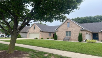 897 Busdeker Lane, Gibsonburg, 43431, 3 Bedrooms Bedrooms, ,3 BathroomsBathrooms,Residential,For Sale,Busdeker,20262152