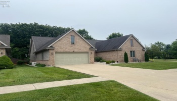 897 Busdeker Lane, Gibsonburg, 43431, 3 Bedrooms Bedrooms, ,3 BathroomsBathrooms,Residential,For Sale,Busdeker,20262152