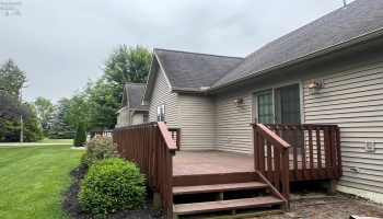 897 Busdeker Lane, Gibsonburg, 43431, 3 Bedrooms Bedrooms, ,3 BathroomsBathrooms,Residential,For Sale,Busdeker,20262152