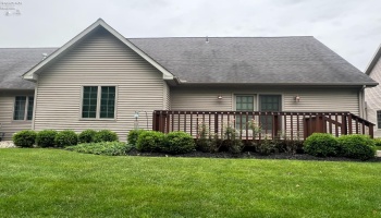 897 Busdeker Lane, Gibsonburg, 43431, 3 Bedrooms Bedrooms, ,3 BathroomsBathrooms,Residential,For Sale,Busdeker,20262152