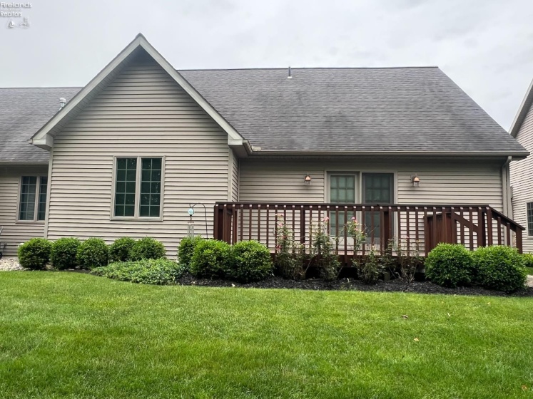 897 Busdeker Lane, Gibsonburg, 43431, 3 Bedrooms Bedrooms, ,3 BathroomsBathrooms,Residential,For Sale,Busdeker,20262152
