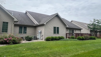 897 Busdeker Lane, Gibsonburg, 43431, 3 Bedrooms Bedrooms, ,3 BathroomsBathrooms,Residential,For Sale,Busdeker,20262152
