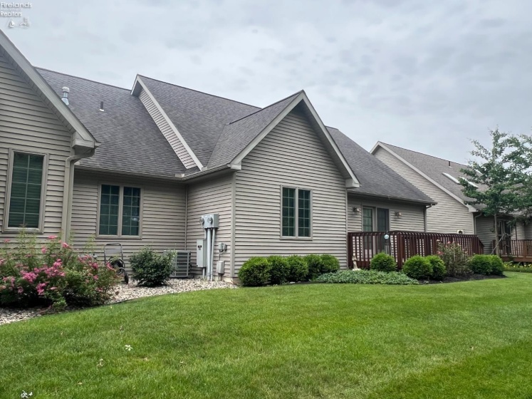 897 Busdeker Lane, Gibsonburg, 43431, 3 Bedrooms Bedrooms, ,3 BathroomsBathrooms,Residential,For Sale,Busdeker,20262152