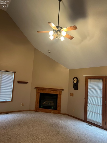 897 Busdeker Lane, Gibsonburg, 43431, 3 Bedrooms Bedrooms, ,3 BathroomsBathrooms,Residential,For Sale,Busdeker,20262152