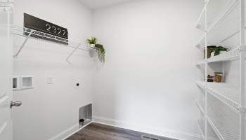 2327 Oak Knoll Drive, Marblehead, 43440, 3 Bedrooms Bedrooms, ,2 BathroomsBathrooms,Residential,For Sale,Oak Knoll,20262397 2327 Oak Knoll Drive, Marblehead, 43440, 3 Bedrooms Bedrooms, ,2 BathroomsBathrooms,Residential,For Sale,Oak Knoll,20262397