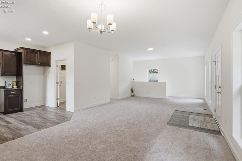 2327 Oak Knoll Drive, Marblehead, 43440, 3 Bedrooms Bedrooms, ,2 BathroomsBathrooms,Residential,For Sale,Oak Knoll,20262397