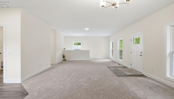 2327 Oak Knoll Drive, Marblehead, 43440, 3 Bedrooms Bedrooms, ,2 BathroomsBathrooms,Residential,For Sale,Oak Knoll,20262397 2327 Oak Knoll Drive, Marblehead, 43440, 3 Bedrooms Bedrooms, ,2 BathroomsBathrooms,Residential,For Sale,Oak Knoll,20262397