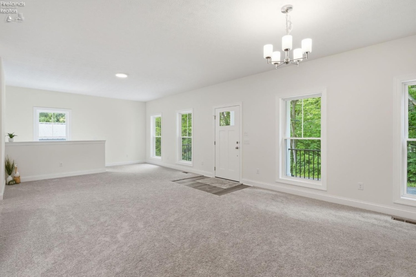 2327 Oak Knoll Drive, Marblehead, 43440, 3 Bedrooms Bedrooms, ,2 BathroomsBathrooms,Residential,For Sale,Oak Knoll,20262397