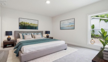 2327 Oak Knoll Drive, Marblehead, 43440, 3 Bedrooms Bedrooms, ,2 BathroomsBathrooms,Residential,For Sale,Oak Knoll,20262397 2327 Oak Knoll Drive, Marblehead, 43440, 3 Bedrooms Bedrooms, ,2 BathroomsBathrooms,Residential,For Sale,Oak Knoll,20262397