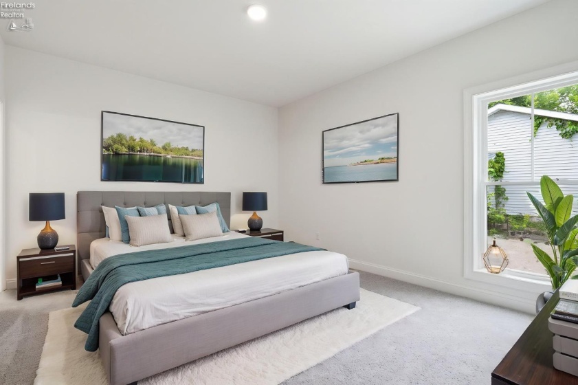 2327 Oak Knoll Drive, Marblehead, 43440, 3 Bedrooms Bedrooms, ,2 BathroomsBathrooms,Residential,For Sale,Oak Knoll,20262397