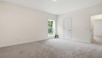 2327 Oak Knoll Drive, Marblehead, 43440, 3 Bedrooms Bedrooms, ,2 BathroomsBathrooms,Residential,For Sale,Oak Knoll,20262397 2327 Oak Knoll Drive, Marblehead, 43440, 3 Bedrooms Bedrooms, ,2 BathroomsBathrooms,Residential,For Sale,Oak Knoll,20262397