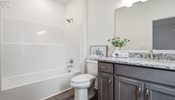 2327 Oak Knoll Drive, Marblehead, 43440, 3 Bedrooms Bedrooms, ,2 BathroomsBathrooms,Residential,For Sale,Oak Knoll,20262397 2327 Oak Knoll Drive, Marblehead, 43440, 3 Bedrooms Bedrooms, ,2 BathroomsBathrooms,Residential,For Sale,Oak Knoll,20262397
