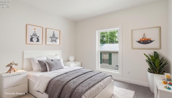 2327 Oak Knoll Drive, Marblehead, 43440, 3 Bedrooms Bedrooms, ,2 BathroomsBathrooms,Residential,For Sale,Oak Knoll,20262397 2327 Oak Knoll Drive, Marblehead, 43440, 3 Bedrooms Bedrooms, ,2 BathroomsBathrooms,Residential,For Sale,Oak Knoll,20262397