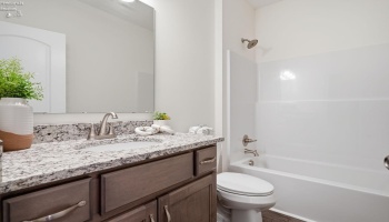 2327 Oak Knoll Drive, Marblehead, 43440, 3 Bedrooms Bedrooms, ,2 BathroomsBathrooms,Residential,For Sale,Oak Knoll,20262397 2327 Oak Knoll Drive, Marblehead, 43440, 3 Bedrooms Bedrooms, ,2 BathroomsBathrooms,Residential,For Sale,Oak Knoll,20262397