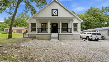 2327 Oak Knoll Drive, Marblehead, 43440, 3 Bedrooms Bedrooms, ,2 BathroomsBathrooms,Residential,For Sale,Oak Knoll,20262397 2327 Oak Knoll Drive, Marblehead, 43440, 3 Bedrooms Bedrooms, ,2 BathroomsBathrooms,Residential,For Sale,Oak Knoll,20262397