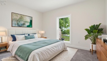 2327 Oak Knoll Drive, Marblehead, 43440, 3 Bedrooms Bedrooms, ,2 BathroomsBathrooms,Residential,For Sale,Oak Knoll,20262397 2327 Oak Knoll Drive, Marblehead, 43440, 3 Bedrooms Bedrooms, ,2 BathroomsBathrooms,Residential,For Sale,Oak Knoll,20262397