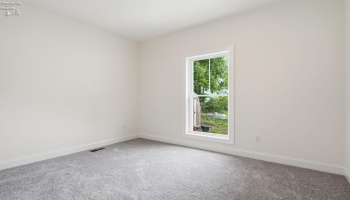 2327 Oak Knoll Drive, Marblehead, 43440, 3 Bedrooms Bedrooms, ,2 BathroomsBathrooms,Residential,For Sale,Oak Knoll,20262397 2327 Oak Knoll Drive, Marblehead, 43440, 3 Bedrooms Bedrooms, ,2 BathroomsBathrooms,Residential,For Sale,Oak Knoll,20262397