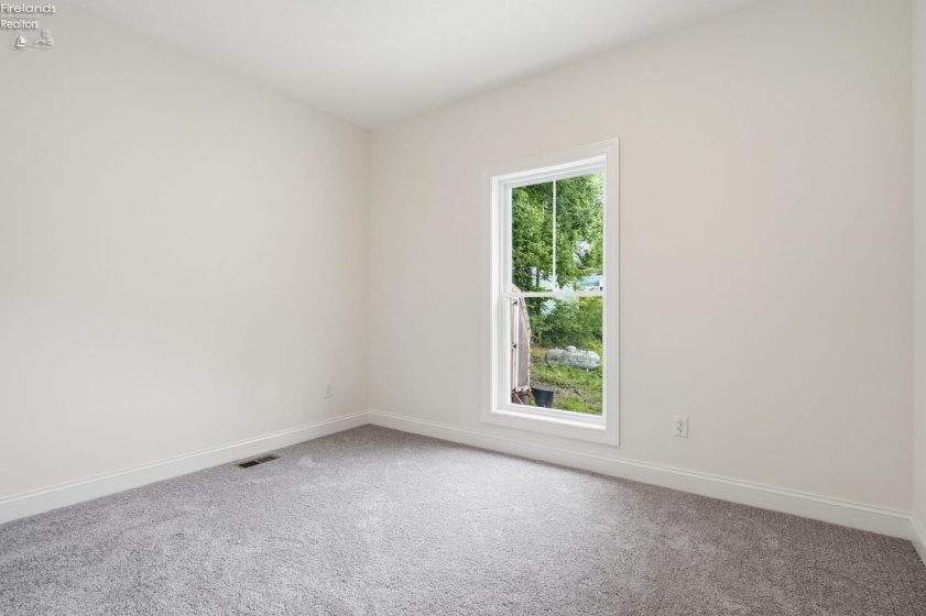 2327 Oak Knoll Drive, Marblehead, 43440, 3 Bedrooms Bedrooms, ,2 BathroomsBathrooms,Residential,For Sale,Oak Knoll,20262397