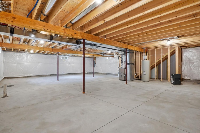 2327 Oak Knoll Drive, Marblehead, 43440, 3 Bedrooms Bedrooms, ,2 BathroomsBathrooms,Residential,For Sale,Oak Knoll,20262397