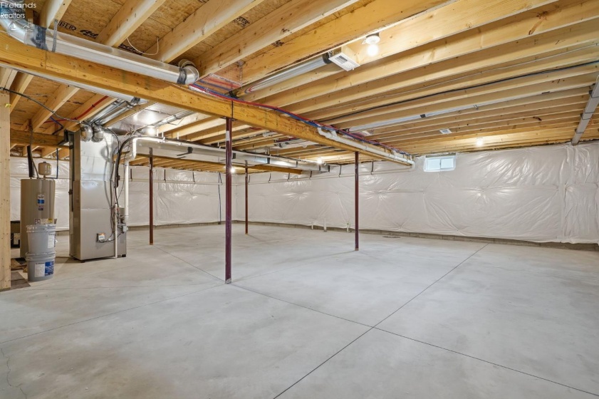 2327 Oak Knoll Drive, Marblehead, 43440, 3 Bedrooms Bedrooms, ,2 BathroomsBathrooms,Residential,For Sale,Oak Knoll,20262397