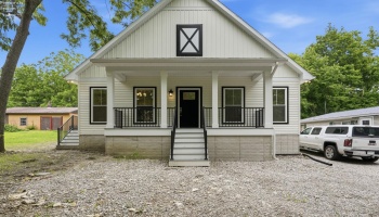 2327 Oak Knoll Drive, Marblehead, 43440, 3 Bedrooms Bedrooms, ,2 BathroomsBathrooms,Residential,For Sale,Oak Knoll,20262397 2327 Oak Knoll Drive, Marblehead, 43440, 3 Bedrooms Bedrooms, ,2 BathroomsBathrooms,Residential,For Sale,Oak Knoll,20262397