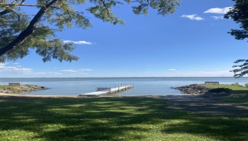 2327 Oak Knoll Drive, Marblehead, 43440, 3 Bedrooms Bedrooms, ,2 BathroomsBathrooms,Residential,For Sale,Oak Knoll,20262397 2327 Oak Knoll Drive, Marblehead, 43440, 3 Bedrooms Bedrooms, ,2 BathroomsBathrooms,Residential,For Sale,Oak Knoll,20262397