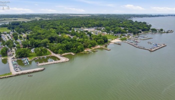 2327 Oak Knoll Drive, Marblehead, 43440, 3 Bedrooms Bedrooms, ,2 BathroomsBathrooms,Residential,For Sale,Oak Knoll,20262397 2327 Oak Knoll Drive, Marblehead, 43440, 3 Bedrooms Bedrooms, ,2 BathroomsBathrooms,Residential,For Sale,Oak Knoll,20262397