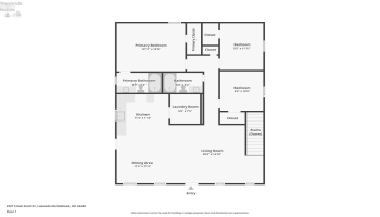 2327 Oak Knoll Drive, Marblehead, 43440, 3 Bedrooms Bedrooms, ,2 BathroomsBathrooms,Residential,For Sale,Oak Knoll,20262397