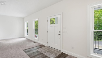 2327 Oak Knoll Drive, Marblehead, 43440, 3 Bedrooms Bedrooms, ,2 BathroomsBathrooms,Residential,For Sale,Oak Knoll,20262397 2327 Oak Knoll Drive, Marblehead, 43440, 3 Bedrooms Bedrooms, ,2 BathroomsBathrooms,Residential,For Sale,Oak Knoll,20262397