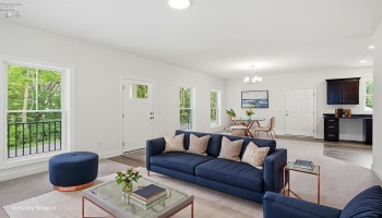 2327 Oak Knoll Drive, Marblehead, 43440, 3 Bedrooms Bedrooms, ,2 BathroomsBathrooms,Residential,For Sale,Oak Knoll,20262397 2327 Oak Knoll Drive, Marblehead, 43440, 3 Bedrooms Bedrooms, ,2 BathroomsBathrooms,Residential,For Sale,Oak Knoll,20262397