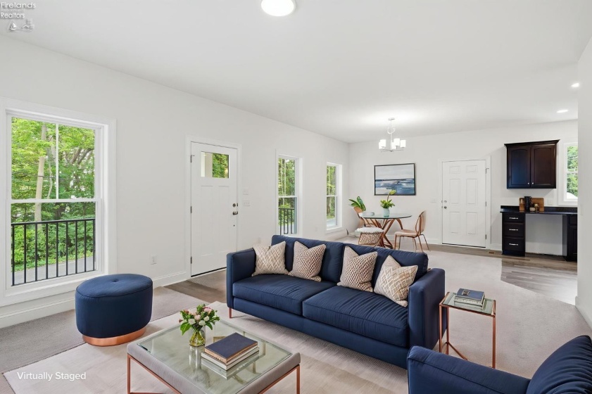 2327 Oak Knoll Drive, Marblehead, 43440, 3 Bedrooms Bedrooms, ,2 BathroomsBathrooms,Residential,For Sale,Oak Knoll,20262397