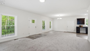 2327 Oak Knoll Drive, Marblehead, 43440, 3 Bedrooms Bedrooms, ,2 BathroomsBathrooms,Residential,For Sale,Oak Knoll,20262397 2327 Oak Knoll Drive, Marblehead, 43440, 3 Bedrooms Bedrooms, ,2 BathroomsBathrooms,Residential,For Sale,Oak Knoll,20262397