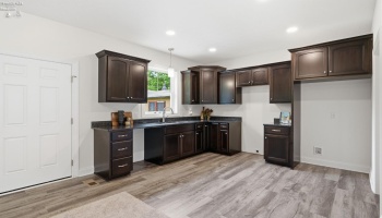 2327 Oak Knoll Drive, Marblehead, 43440, 3 Bedrooms Bedrooms, ,2 BathroomsBathrooms,Residential,For Sale,Oak Knoll,20262397 2327 Oak Knoll Drive, Marblehead, 43440, 3 Bedrooms Bedrooms, ,2 BathroomsBathrooms,Residential,For Sale,Oak Knoll,20262397