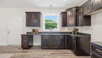 2327 Oak Knoll Drive, Marblehead, 43440, 3 Bedrooms Bedrooms, ,2 BathroomsBathrooms,Residential,For Sale,Oak Knoll,20262397 2327 Oak Knoll Drive, Marblehead, 43440, 3 Bedrooms Bedrooms, ,2 BathroomsBathrooms,Residential,For Sale,Oak Knoll,20262397