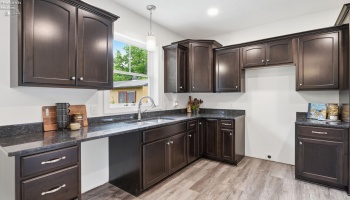 2327 Oak Knoll Drive, Marblehead, 43440, 3 Bedrooms Bedrooms, ,2 BathroomsBathrooms,Residential,For Sale,Oak Knoll,20262397 2327 Oak Knoll Drive, Marblehead, 43440, 3 Bedrooms Bedrooms, ,2 BathroomsBathrooms,Residential,For Sale,Oak Knoll,20262397