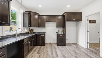 2327 Oak Knoll Drive, Marblehead, 43440, 3 Bedrooms Bedrooms, ,2 BathroomsBathrooms,Residential,For Sale,Oak Knoll,20262397 2327 Oak Knoll Drive, Marblehead, 43440, 3 Bedrooms Bedrooms, ,2 BathroomsBathrooms,Residential,For Sale,Oak Knoll,20262397