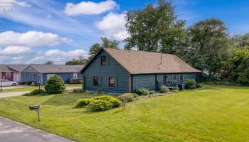 2350 s commodore Court, Marblehead, 43440, 4 Bedrooms Bedrooms, ,3 BathroomsBathrooms,Residential,For Sale,s commodore,20262415