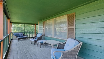 2350 s commodore Court, Marblehead, 43440, 4 Bedrooms Bedrooms, ,3 BathroomsBathrooms,Residential,For Sale,s commodore,20262415