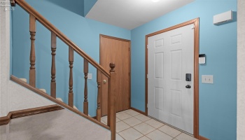 2350 s commodore Court, Marblehead, 43440, 4 Bedrooms Bedrooms, ,3 BathroomsBathrooms,Residential,For Sale,s commodore,20262415