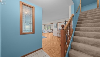2350 s commodore Court, Marblehead, 43440, 4 Bedrooms Bedrooms, ,3 BathroomsBathrooms,Residential,For Sale,s commodore,20262415