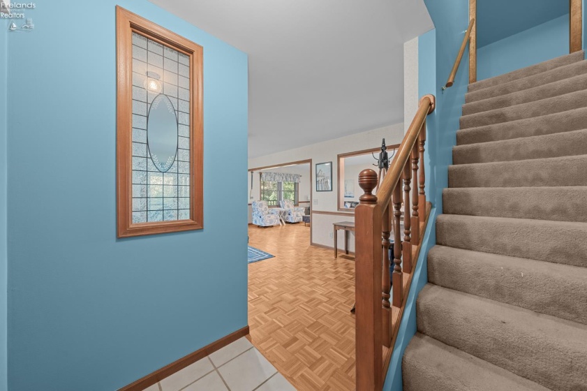 2350 s commodore Court, Marblehead, 43440, 4 Bedrooms Bedrooms, ,3 BathroomsBathrooms,Residential,For Sale,s commodore,20262415