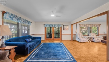 2350 s commodore Court, Marblehead, 43440, 4 Bedrooms Bedrooms, ,3 BathroomsBathrooms,Residential,For Sale,s commodore,20262415