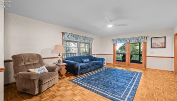 2350 s commodore Court, Marblehead, 43440, 4 Bedrooms Bedrooms, ,3 BathroomsBathrooms,Residential,For Sale,s commodore,20262415