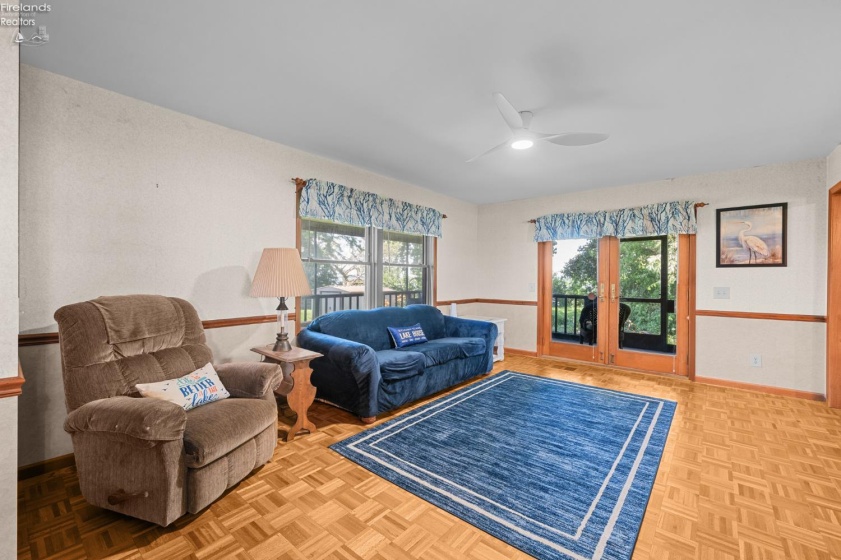 2350 s commodore Court, Marblehead, 43440, 4 Bedrooms Bedrooms, ,3 BathroomsBathrooms,Residential,For Sale,s commodore,20262415
