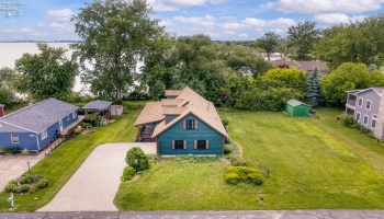 2350 s commodore Court, Marblehead, 43440, 4 Bedrooms Bedrooms, ,3 BathroomsBathrooms,Residential,For Sale,s commodore,20262415