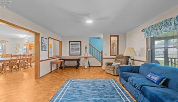 2350 s commodore Court, Marblehead, 43440, 4 Bedrooms Bedrooms, ,3 BathroomsBathrooms,Residential,For Sale,s commodore,20262415