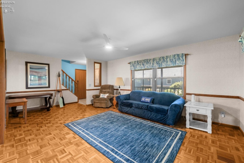 2350 s commodore Court, Marblehead, 43440, 4 Bedrooms Bedrooms, ,3 BathroomsBathrooms,Residential,For Sale,s commodore,20262415