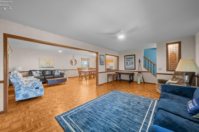 2350 s commodore Court, Marblehead, 43440, 4 Bedrooms Bedrooms, ,3 BathroomsBathrooms,Residential,For Sale,s commodore,20262415