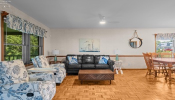 2350 s commodore Court, Marblehead, 43440, 4 Bedrooms Bedrooms, ,3 BathroomsBathrooms,Residential,For Sale,s commodore,20262415